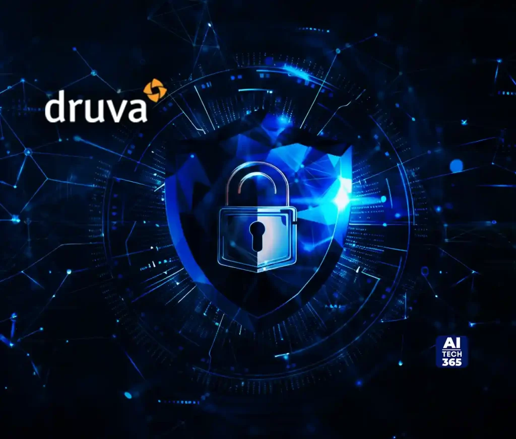 Druva