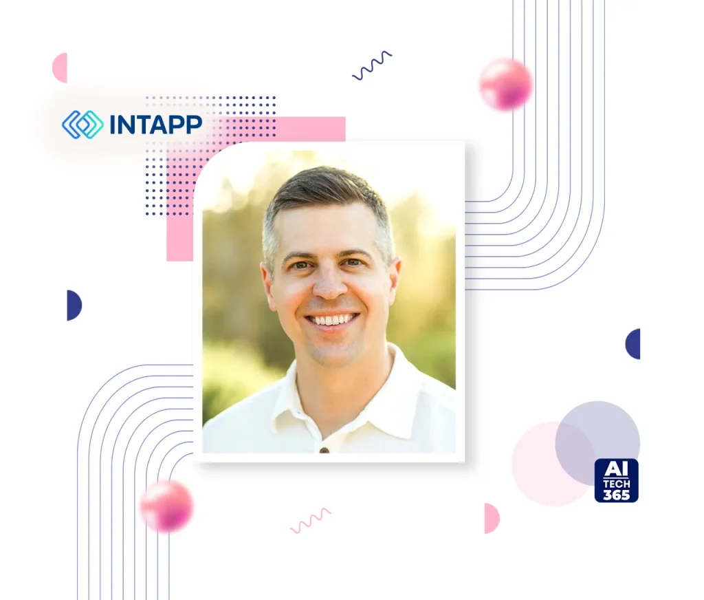 Intapp