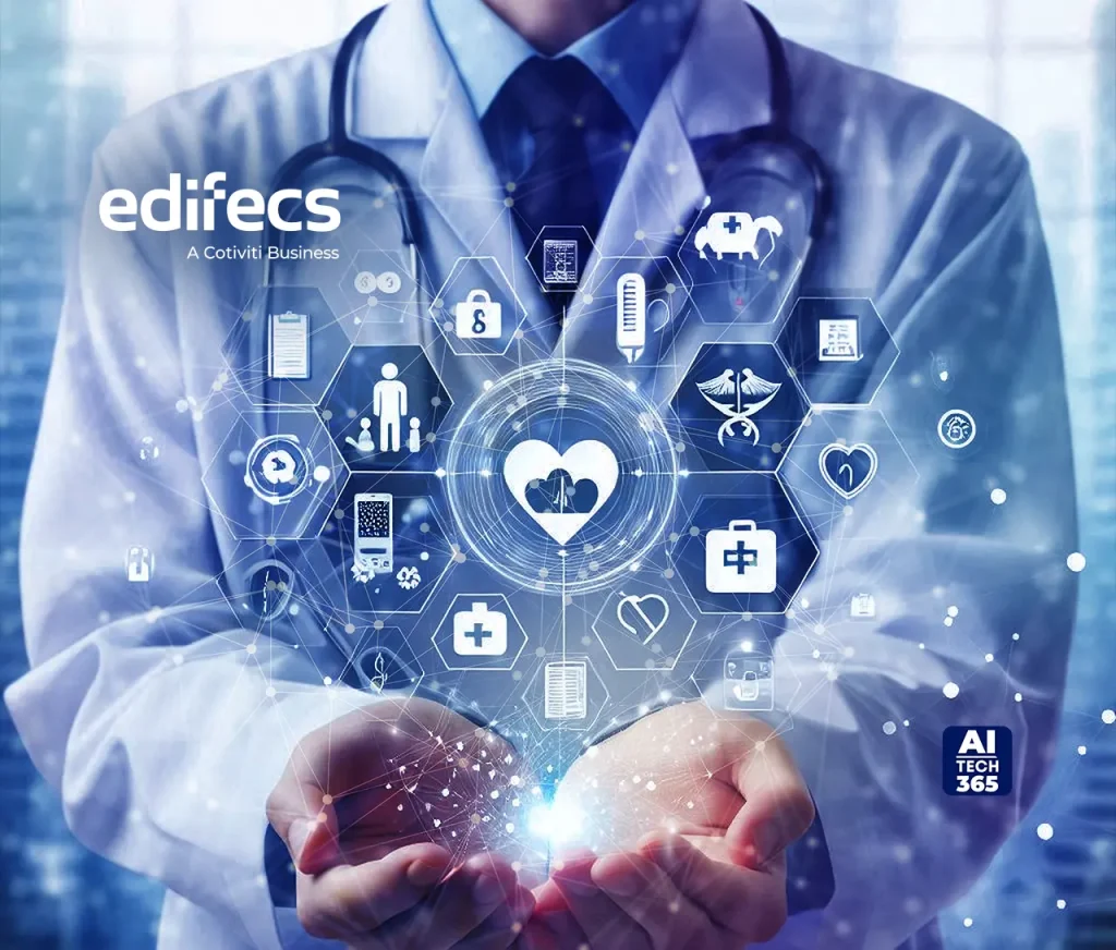 Edifecs
