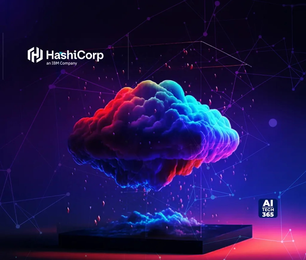 HashiCorp