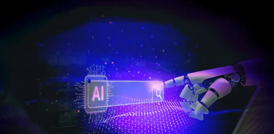 How to Optimize Content for AI Answer Engines?