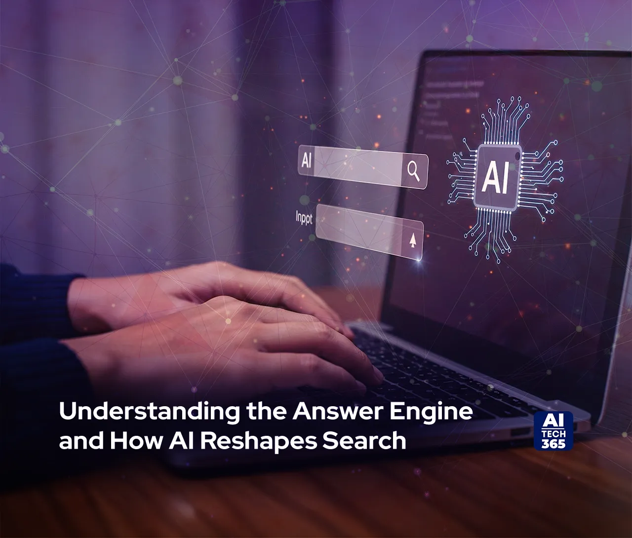 How to Optimize Content for AI Answer Engines?