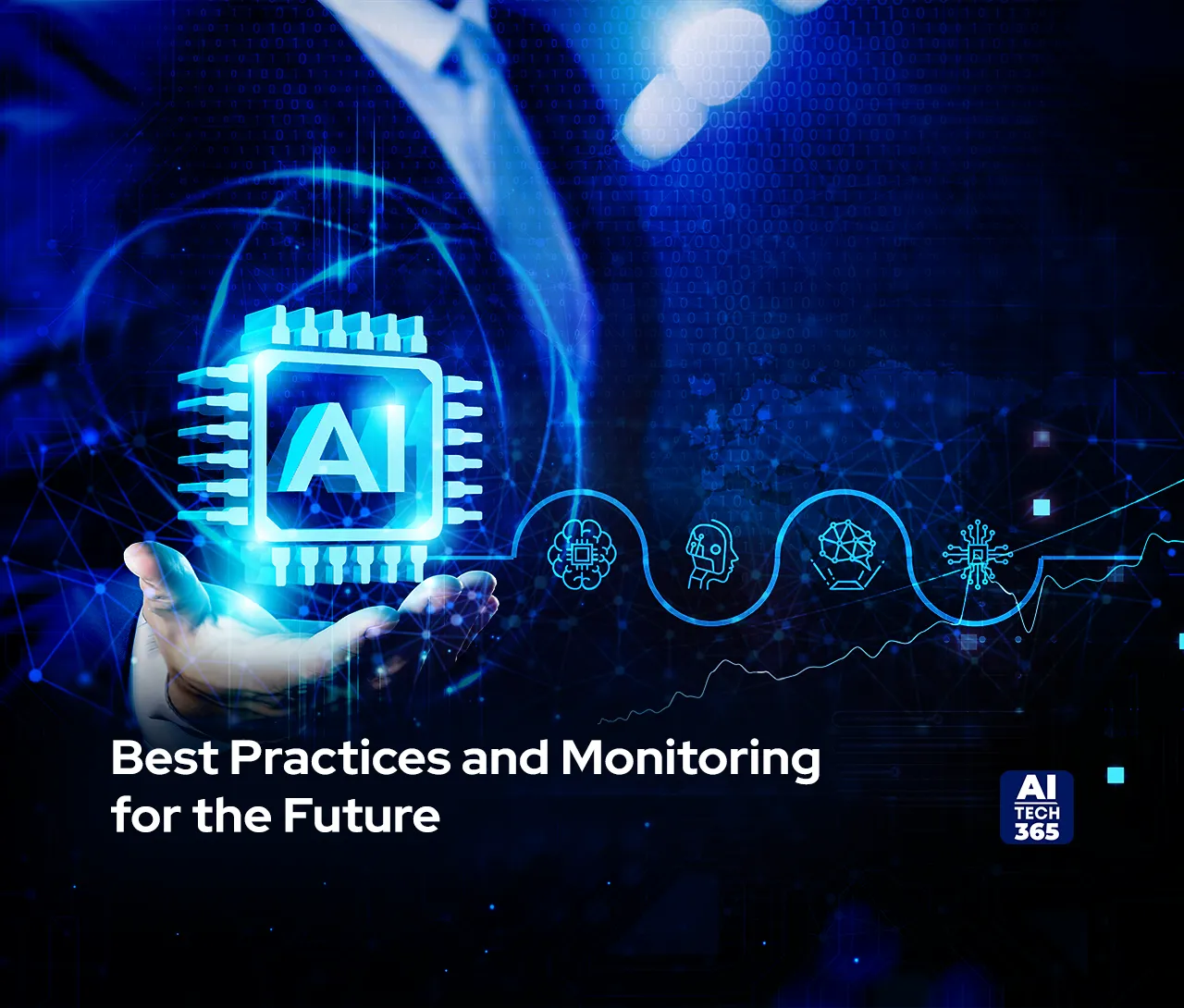 How to Optimize Content for AI Answer Engines?