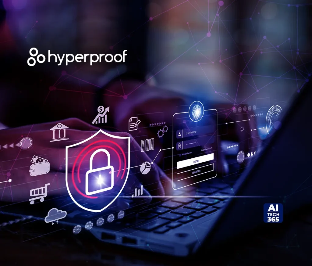 Hyperproof