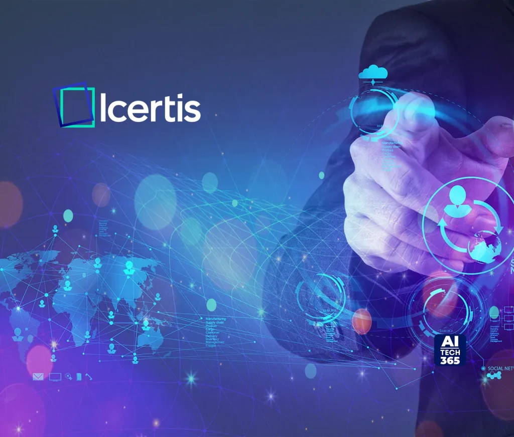 Icertis Unveils Vera: AI Platform Transforming Contract Intelligence for Enterprises