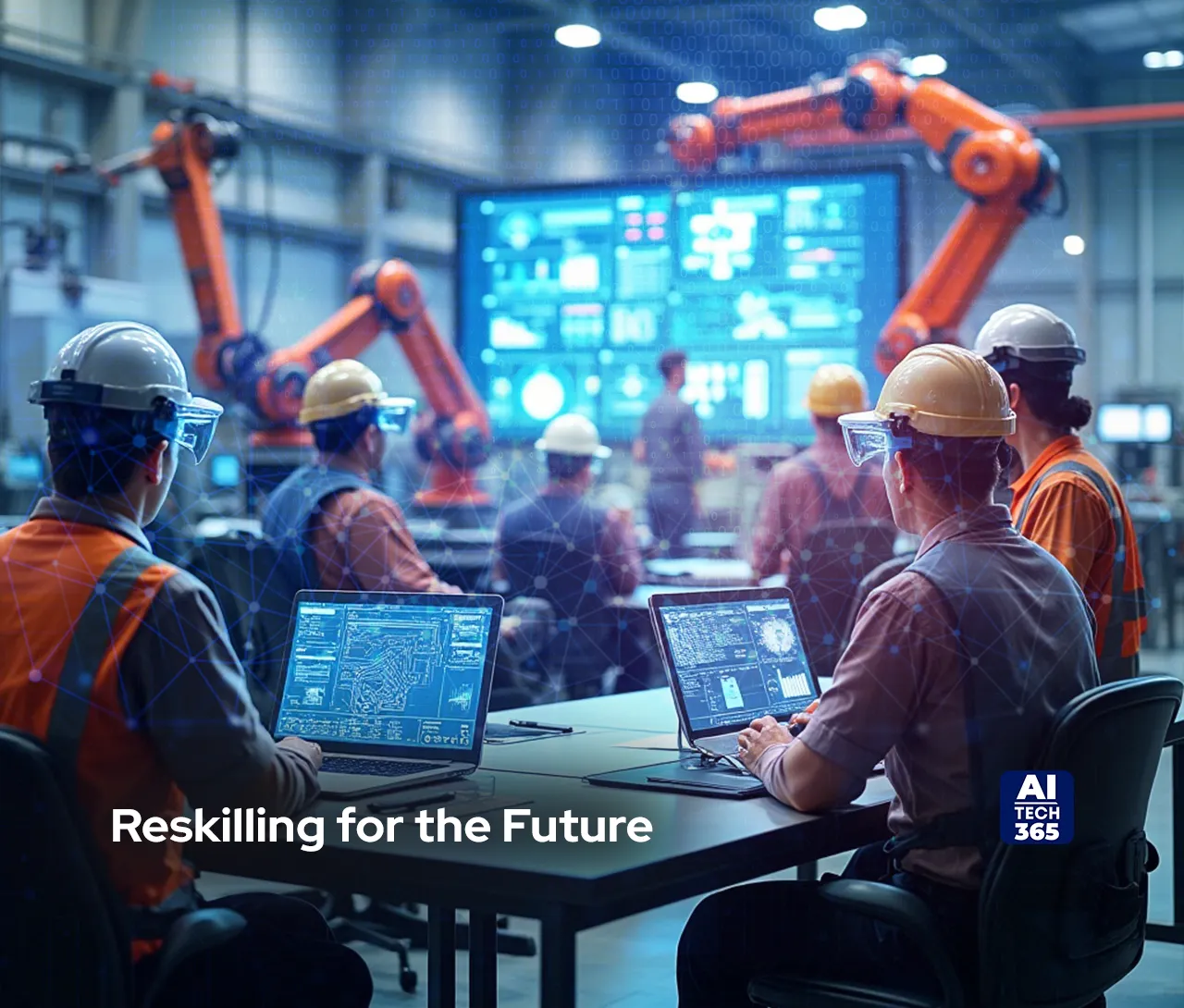 Industry 4
