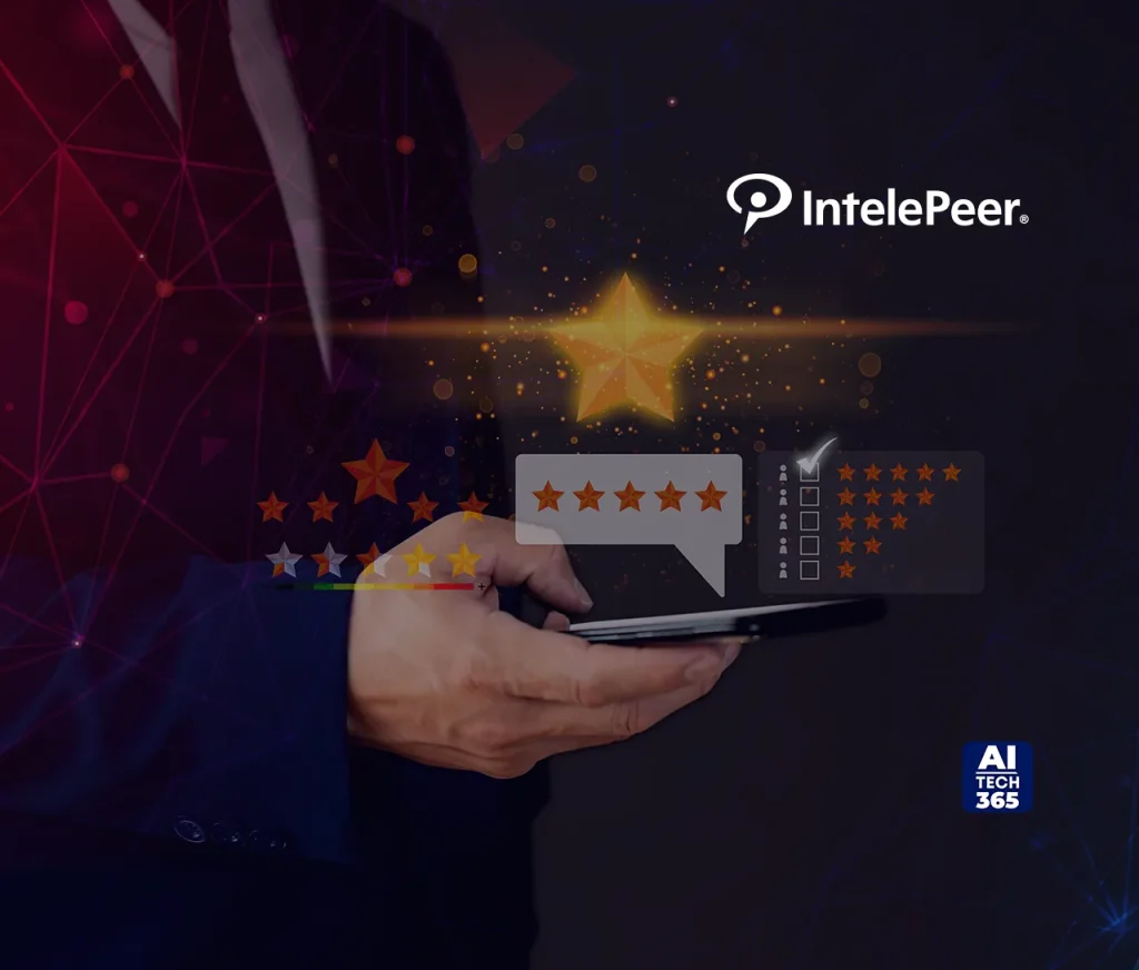 IntelePeer
