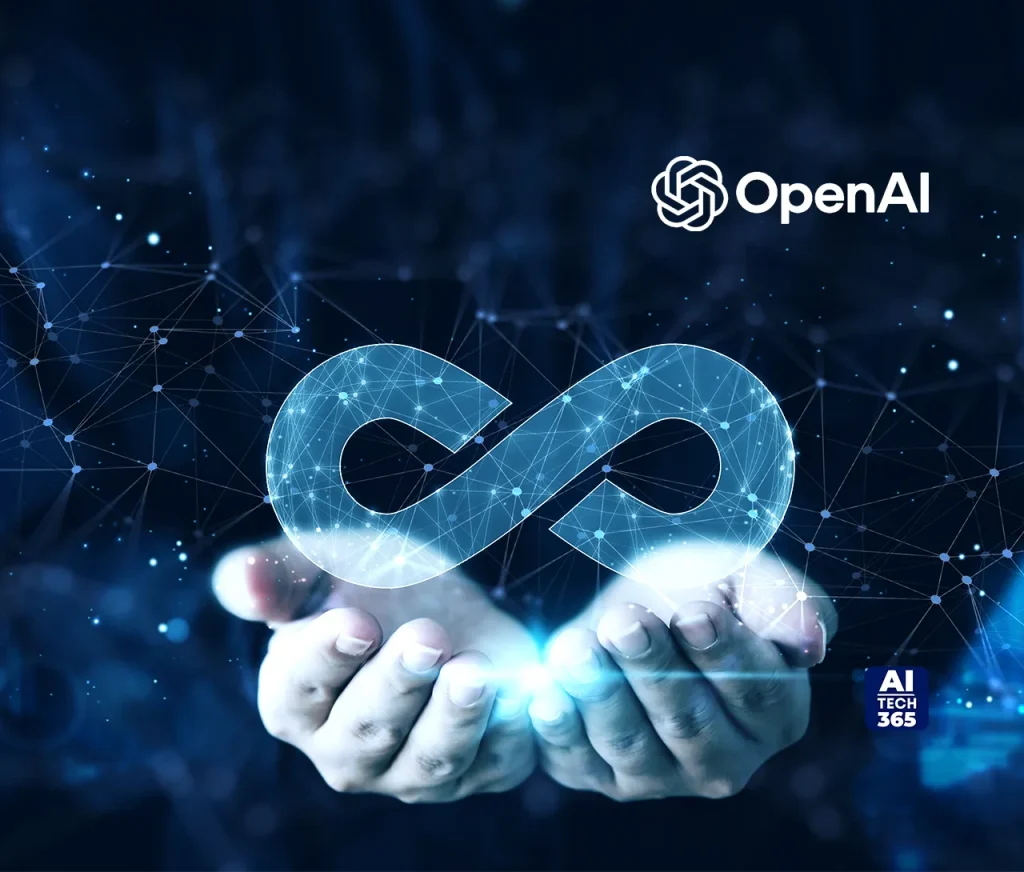 OpenAI