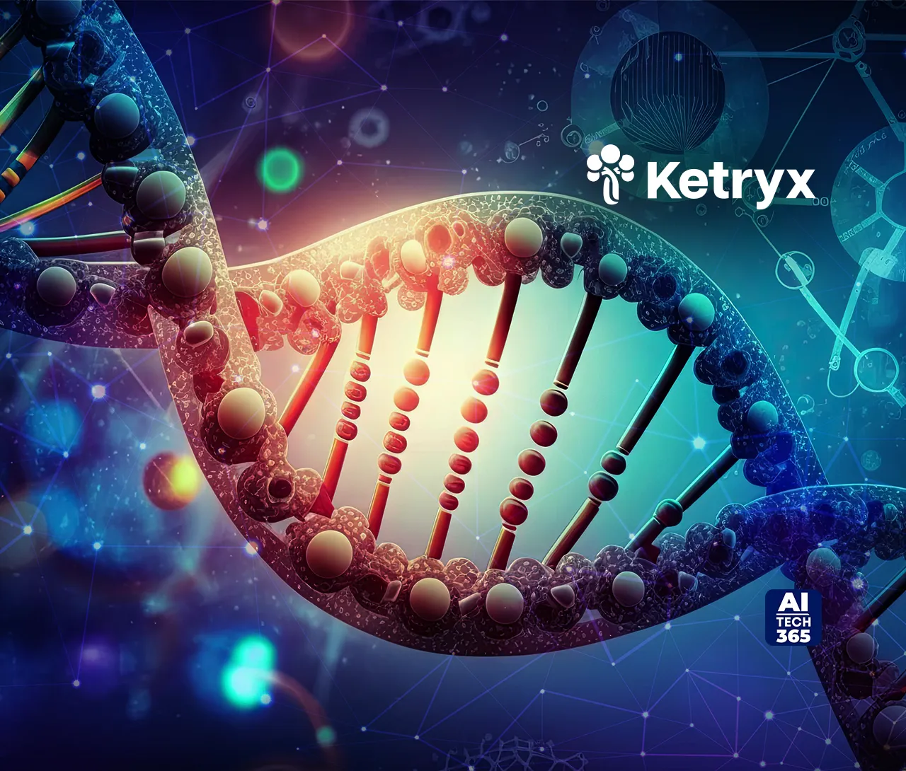 Ketryx