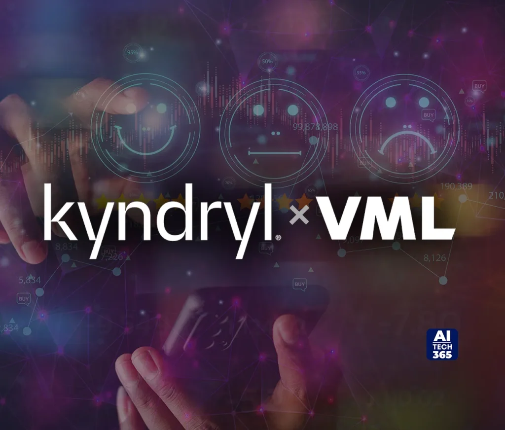 Kyndryl