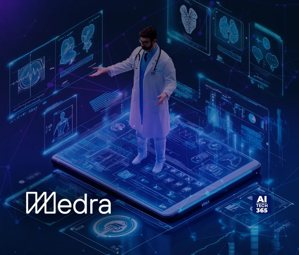 Medra