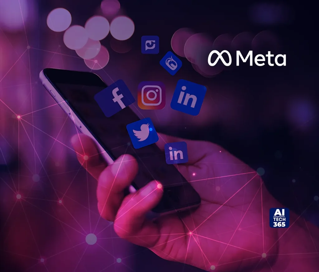 Meta Unveils Expanded AI-Powered Incremental Attribution for Smarter Ad Measurement