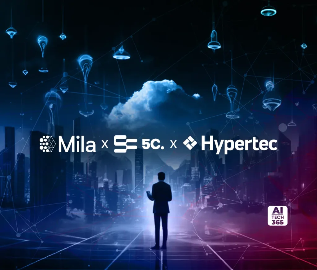 Mila
