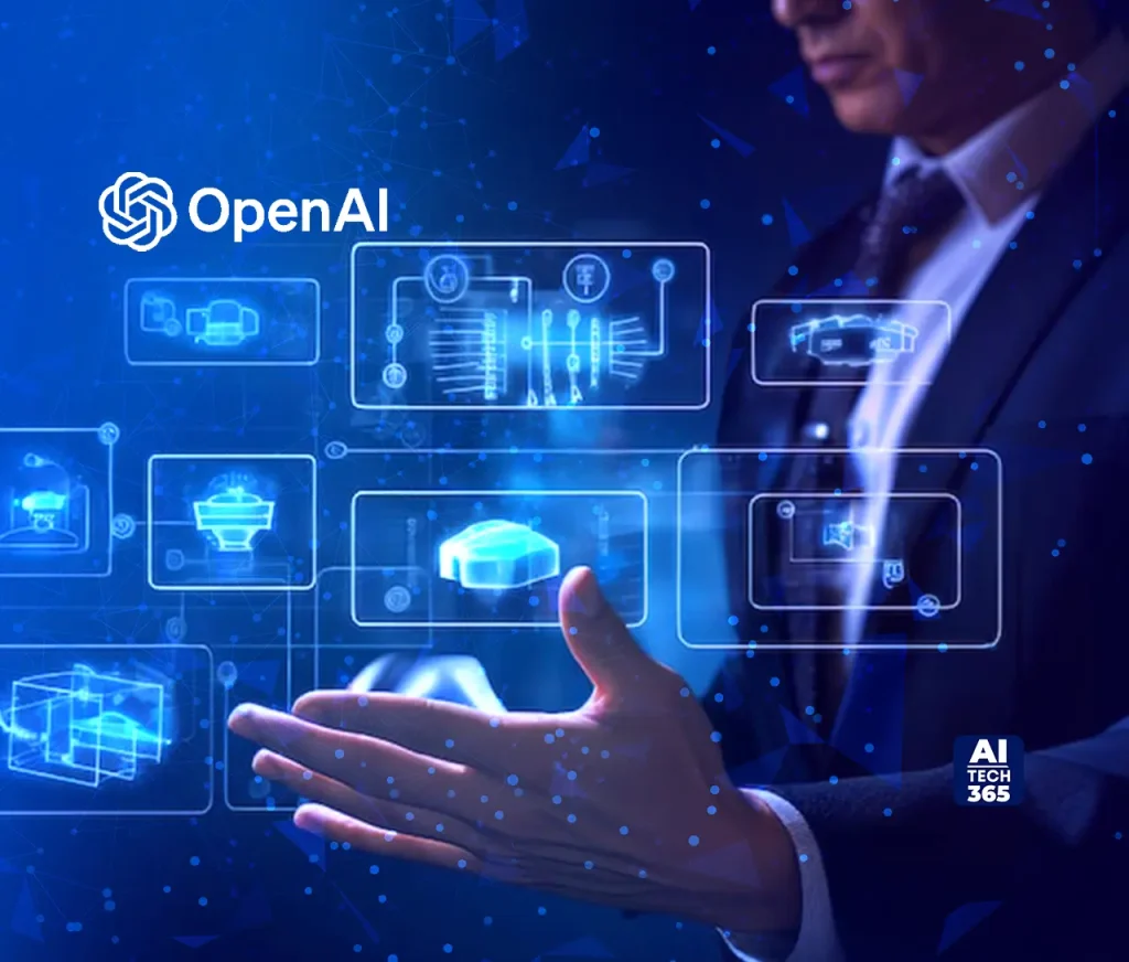 OpenAI