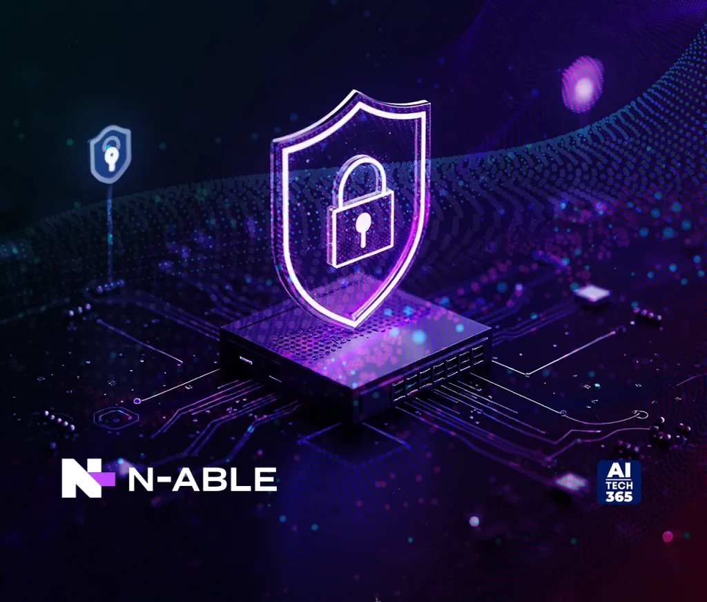N-able