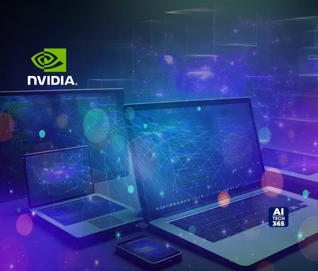 NVIDIA