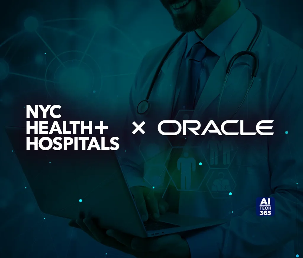 NYC Health + Hospitals