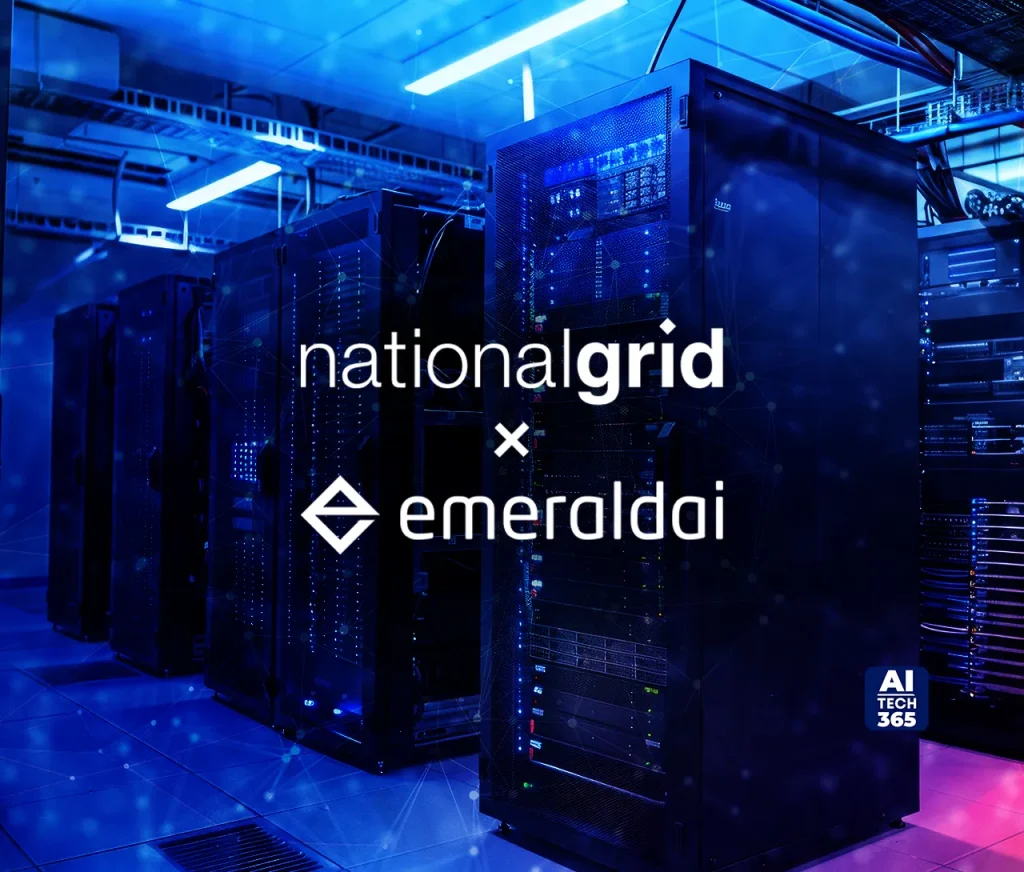National Grid