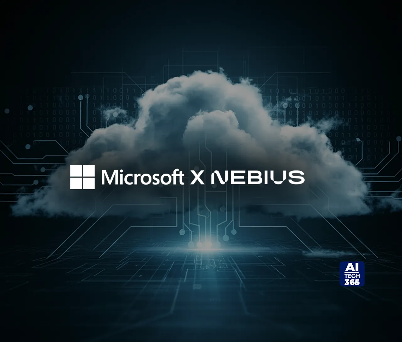 Nebius
