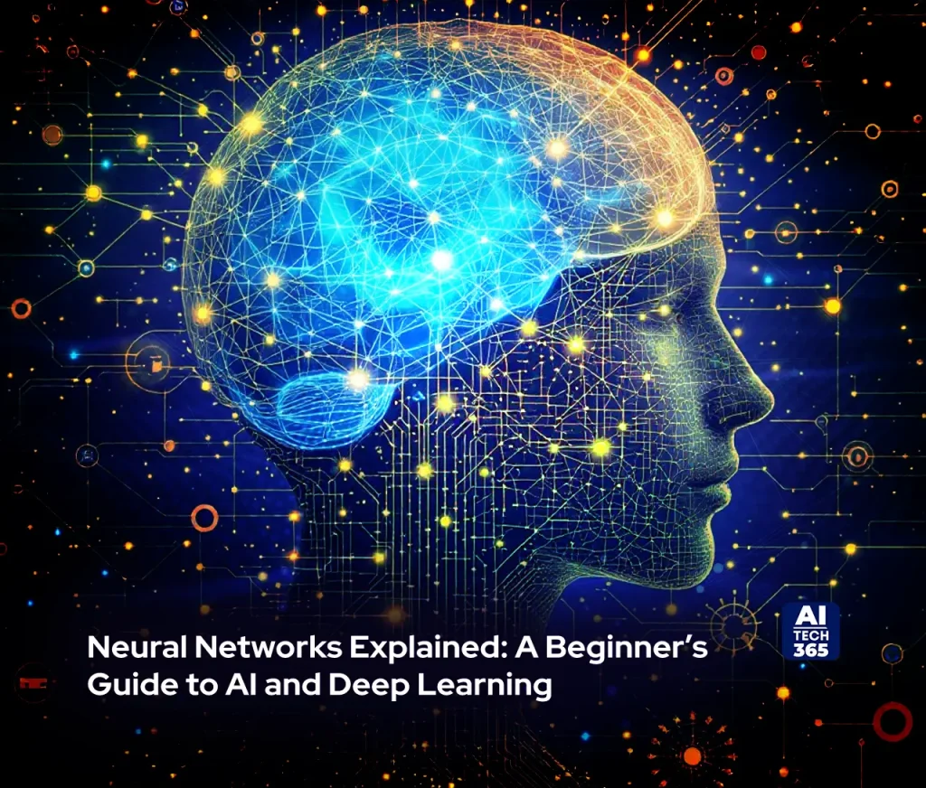 Neural Networks