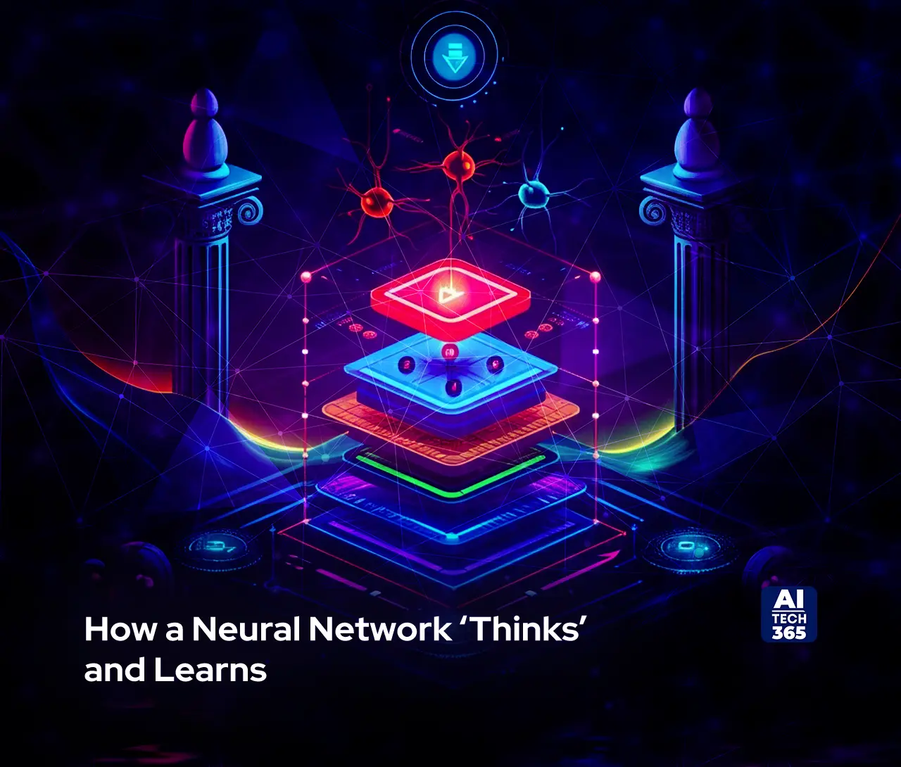 Neural Networks