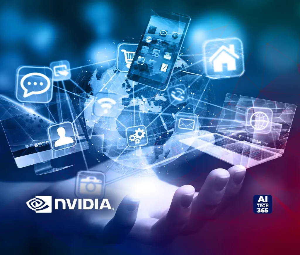 Nvidia