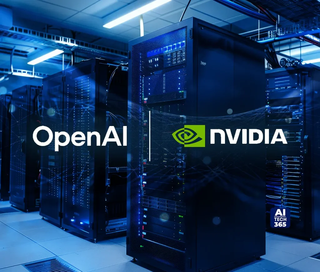 NVIDIA
