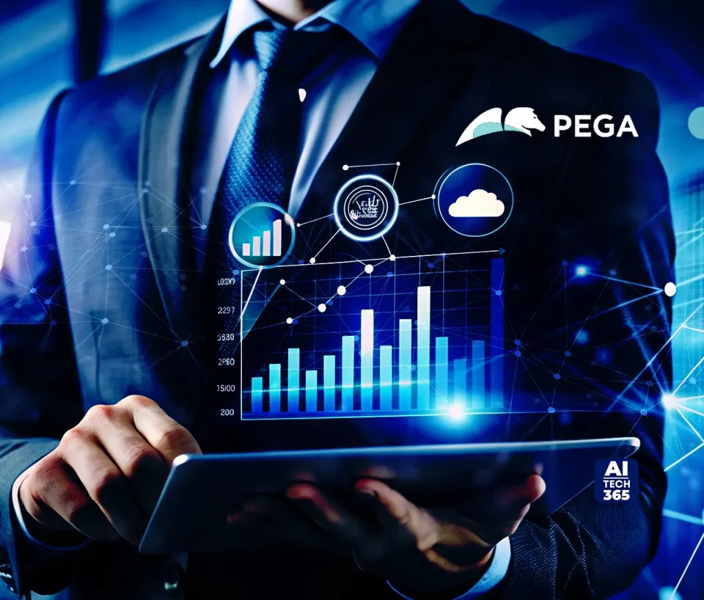 Pega