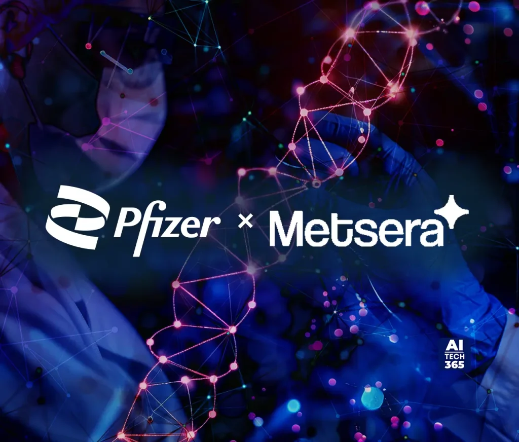 Pfizer