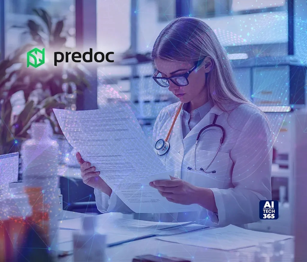 Predoc