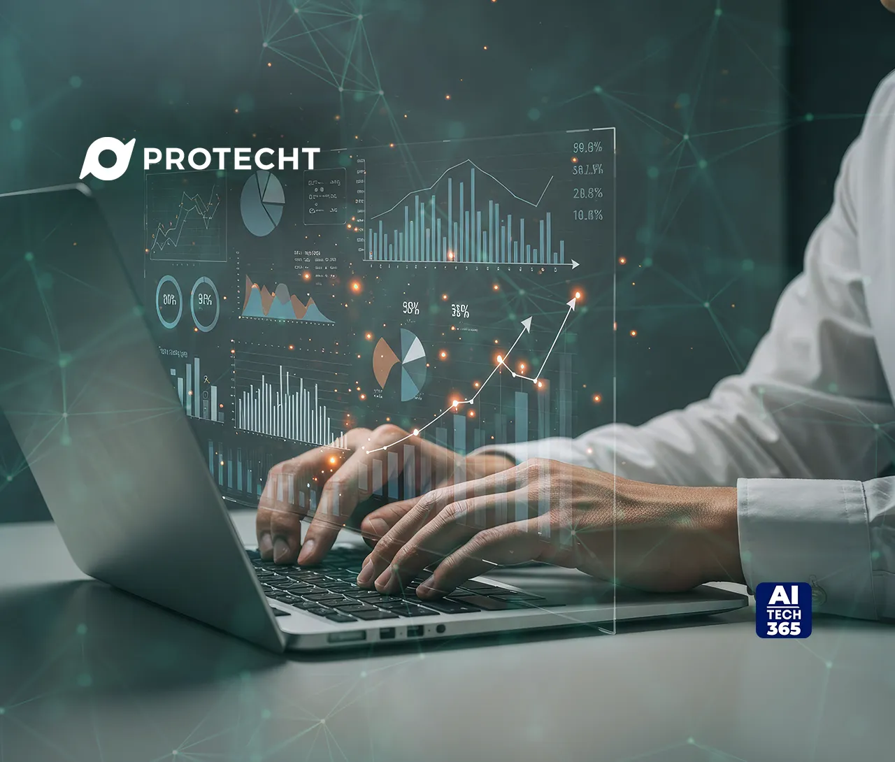 Protecht unveils Cognita AI for governance, risk & compliance