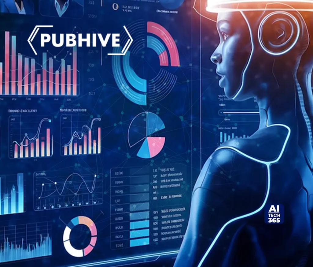 PubHive