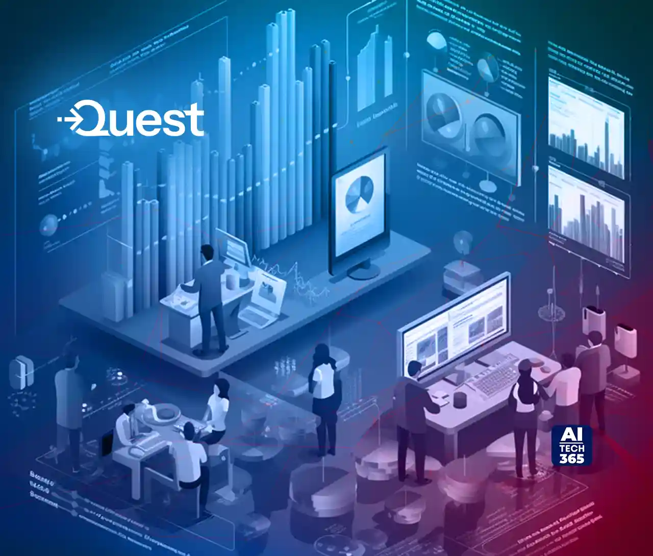 Quest Software