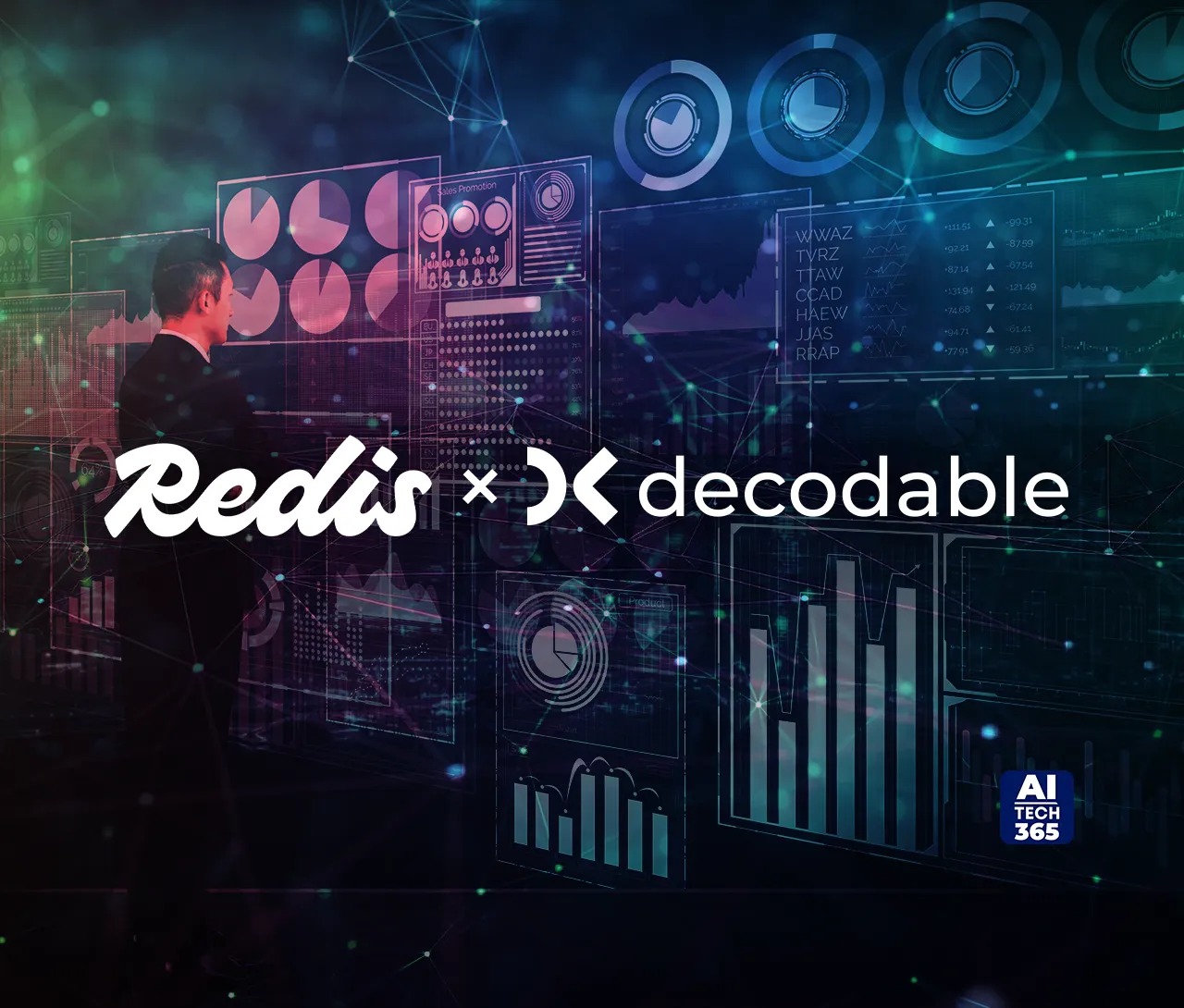 Redis