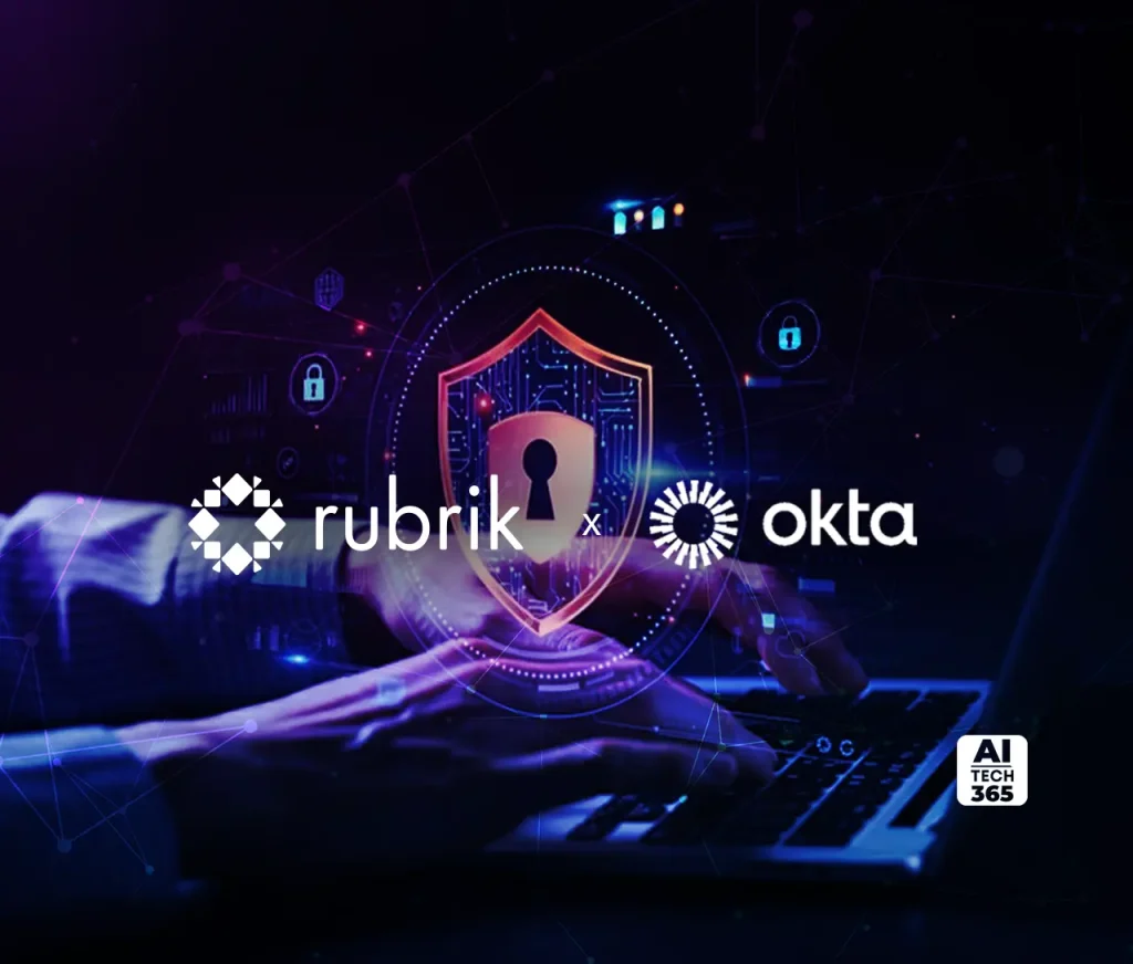 Rubrik