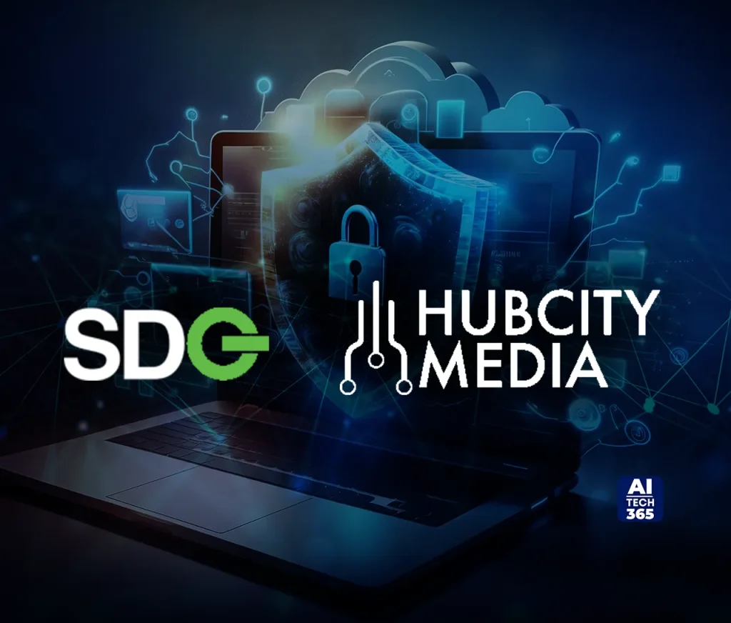 SDG