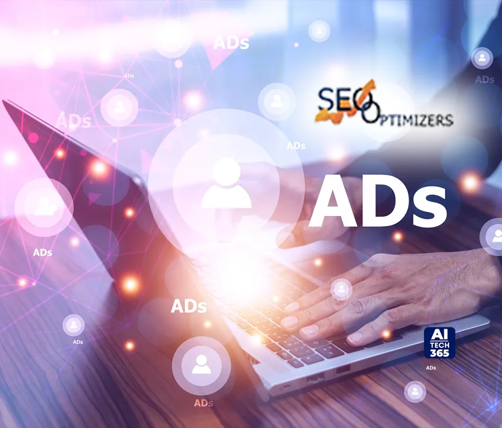 SEO Optimizers
