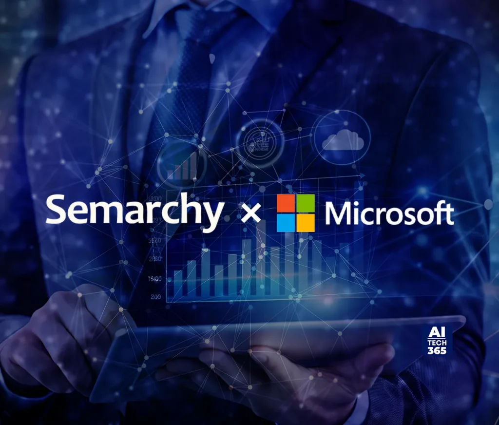 Semarchy