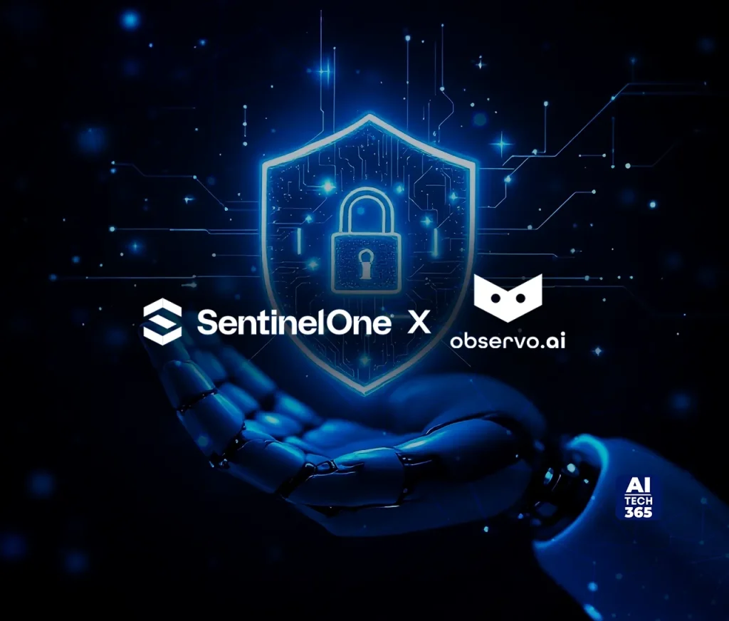 SentinelOne