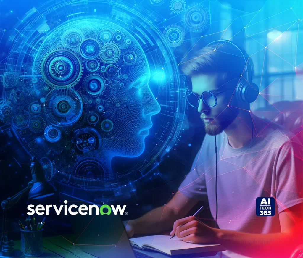 ServiceNow Unveils Zurich Release, Advancing Its AI Platform for Enterprise Innovation