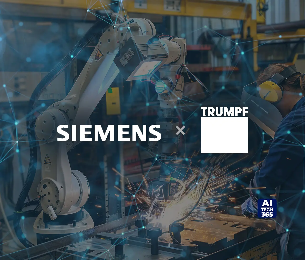 Siemens