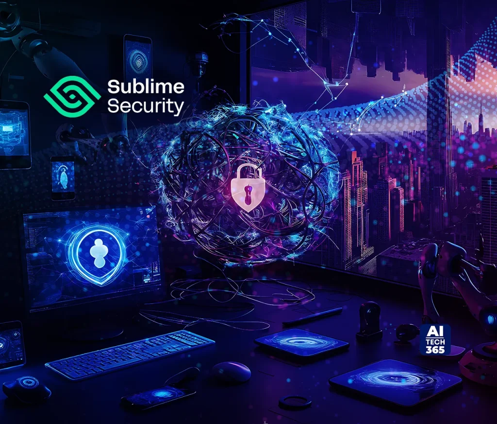 Sublime Security