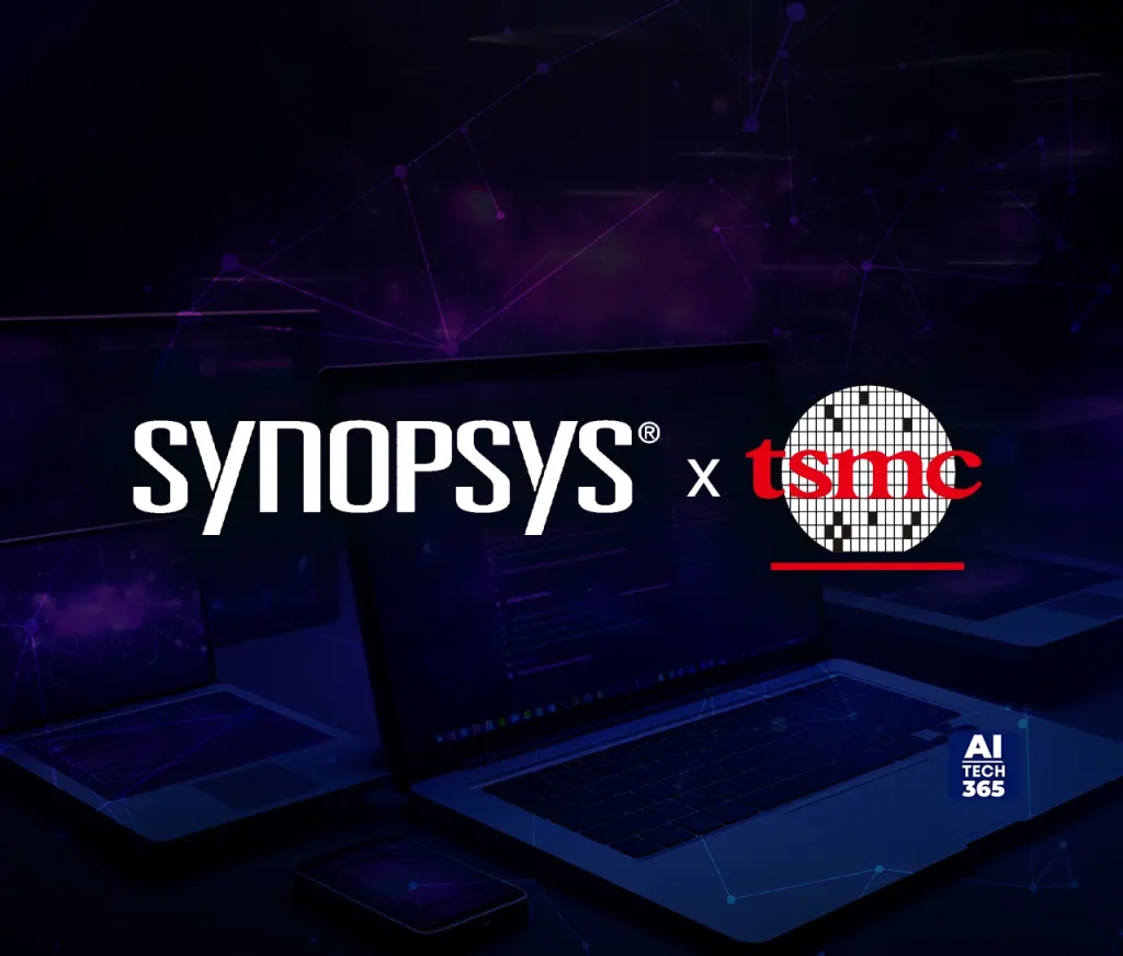 Synopsys