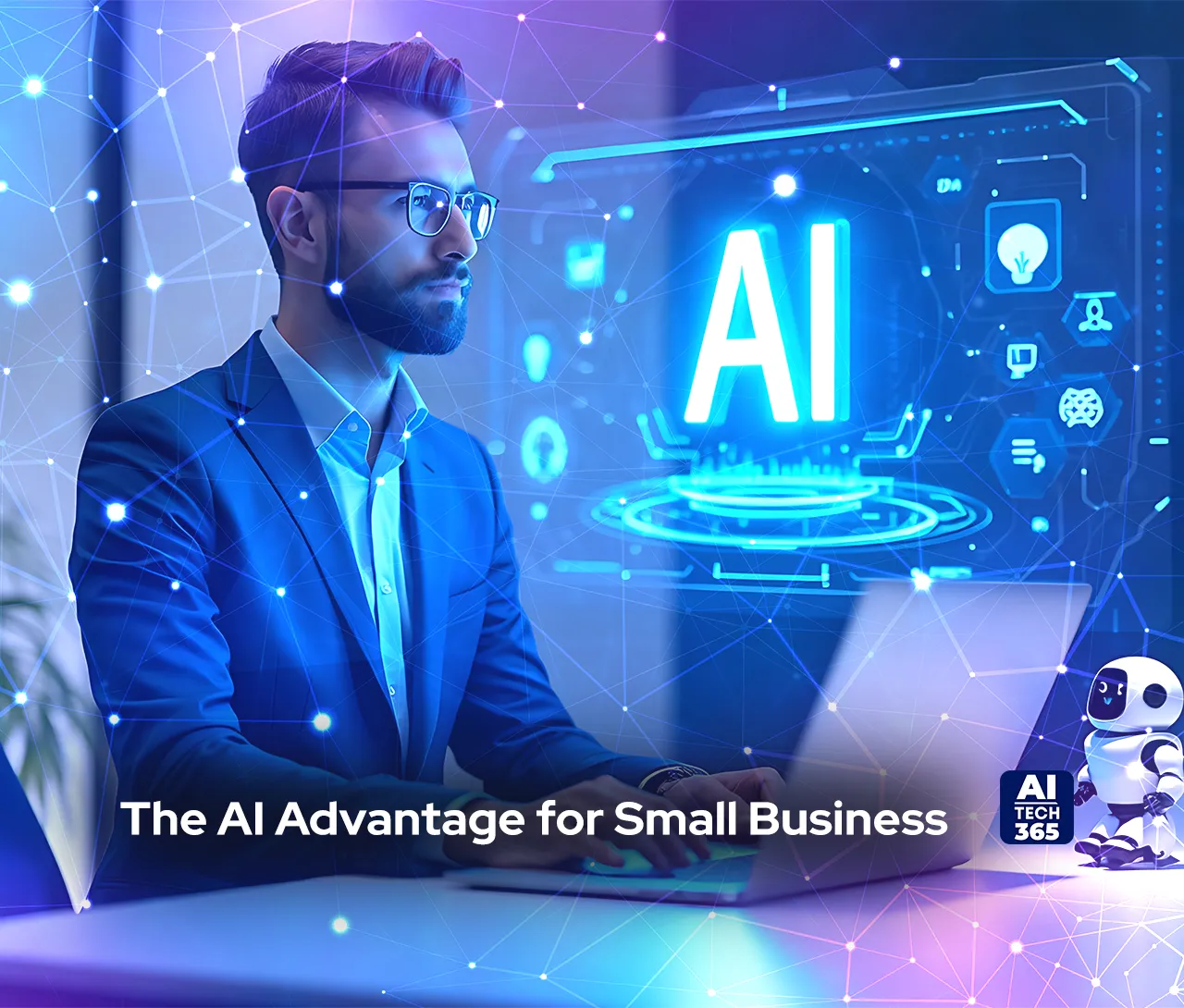 AI Tools