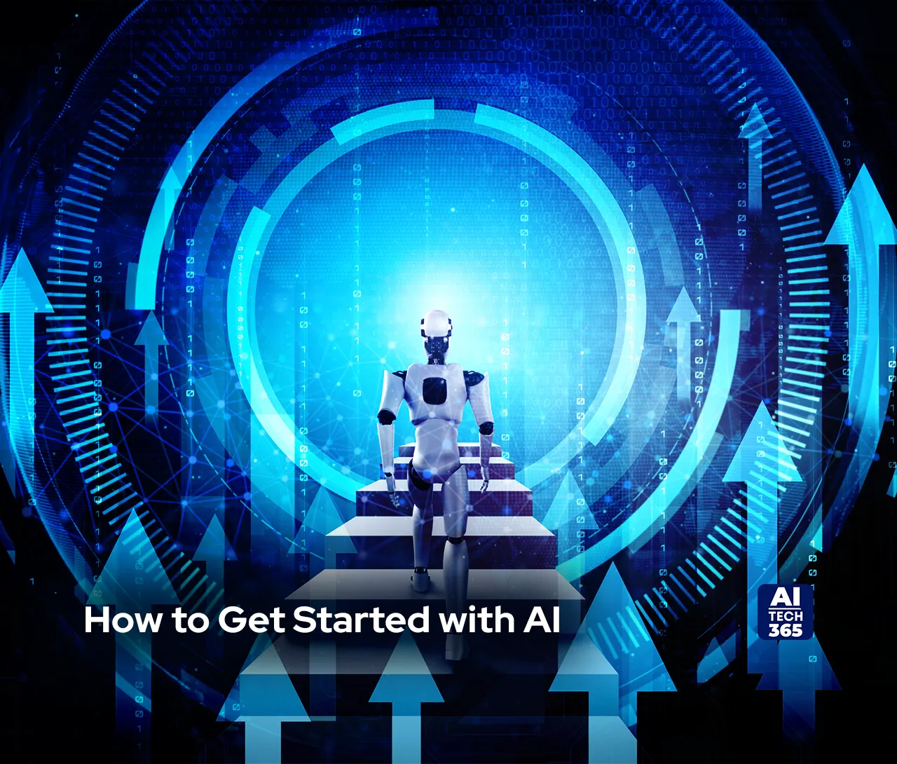AI Tools