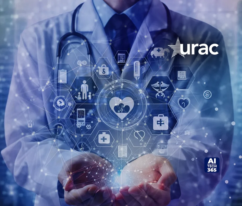 URAC