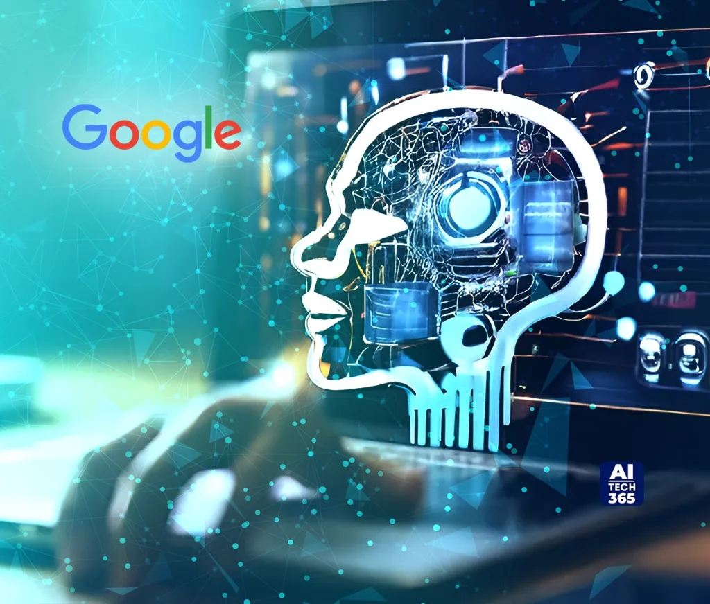 Google