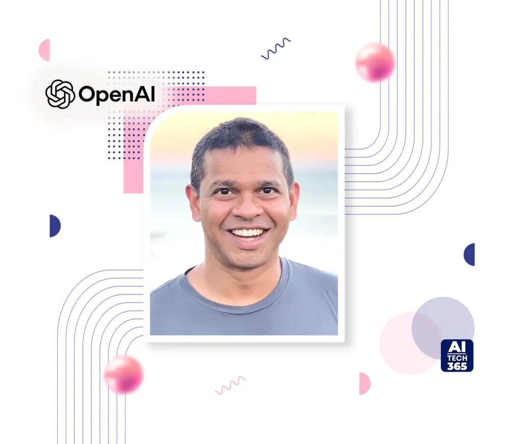 OpenAI