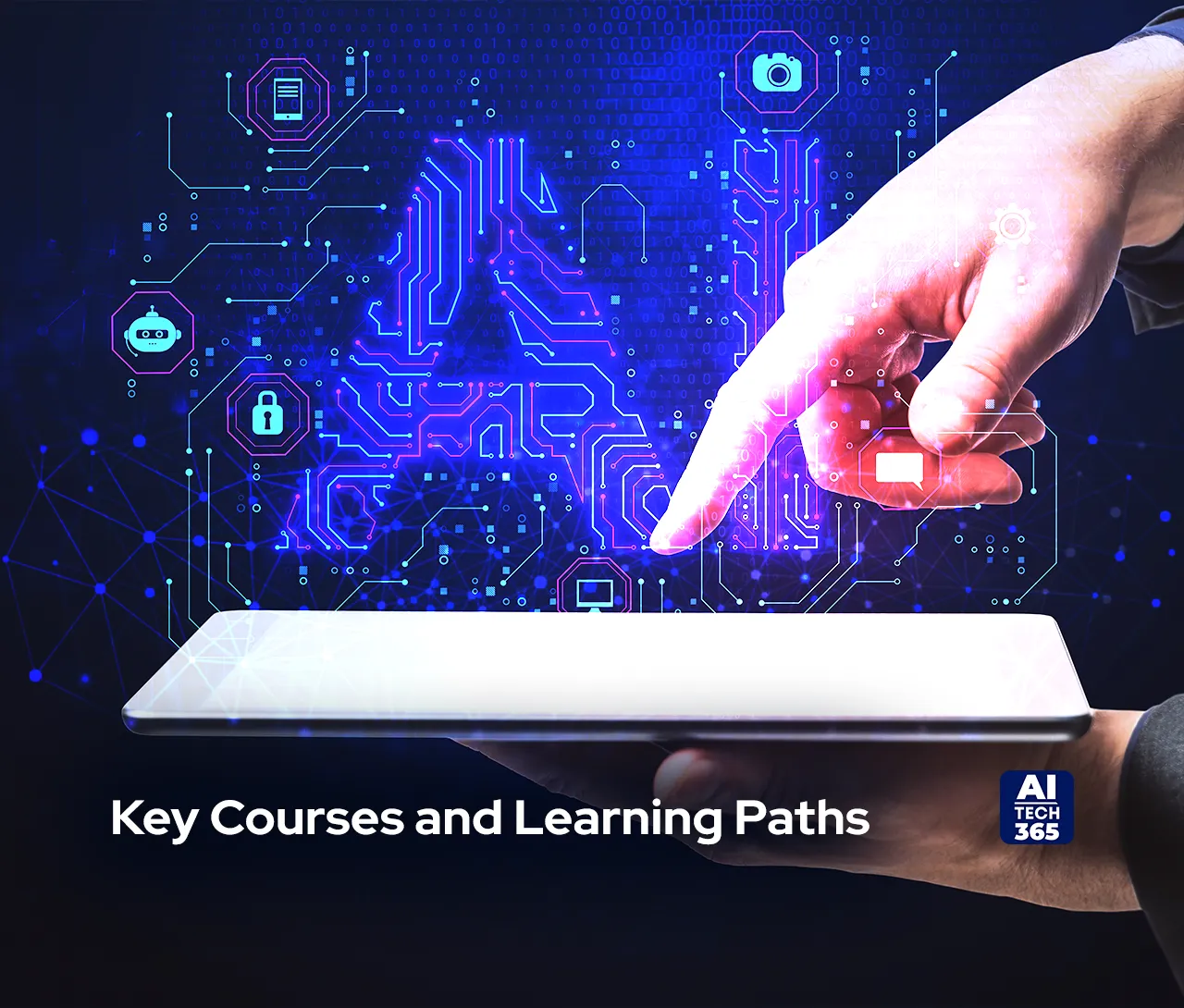 What Is OpenAI Academy? The Free AI Learning Platform Everyone Can Join