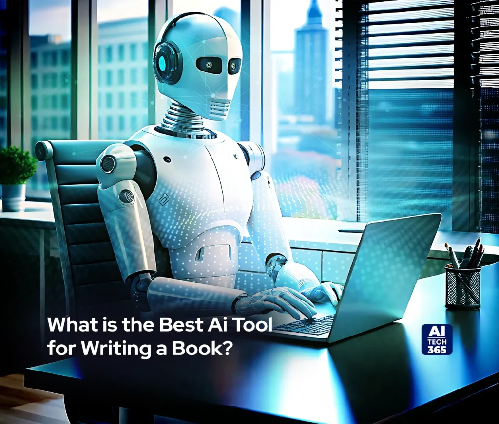 AI Tool
